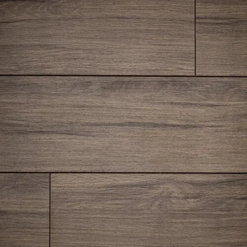 EL1044 Дуб Тичино коричневый ver2 top
