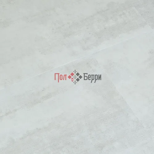 Фото дизайна