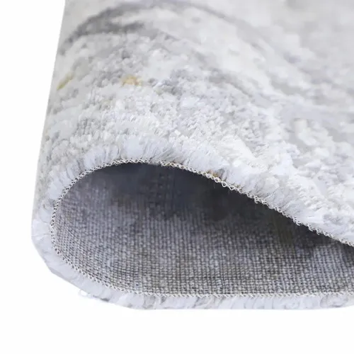 Alissa-AS-721-Grey-3