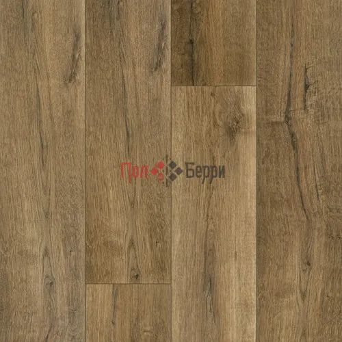 Fargo Bevel 50-5009-5 ДУб Виргинский раскладка