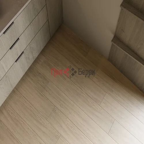 EL1052 Kitchendetal