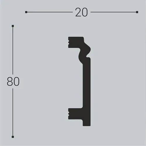 p3-80-20__1626858435