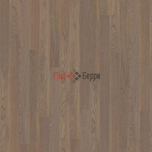 Паркетная  доска Karelia (Impressio) OAK STORY 138 SILVER RIPPLE