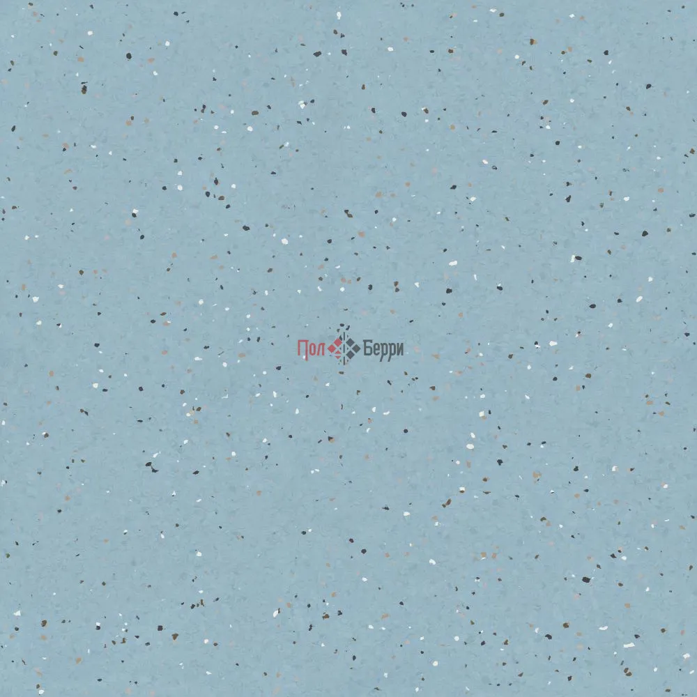 TH_iQ_Lyra_507