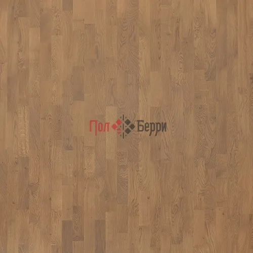 OAK VERBENA DEEP MATT 3S (2)