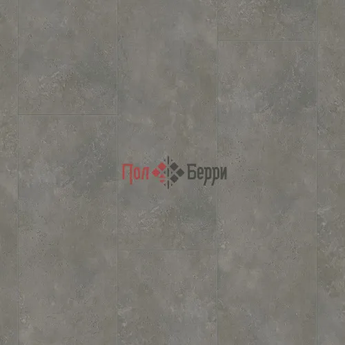 Лофт Серый