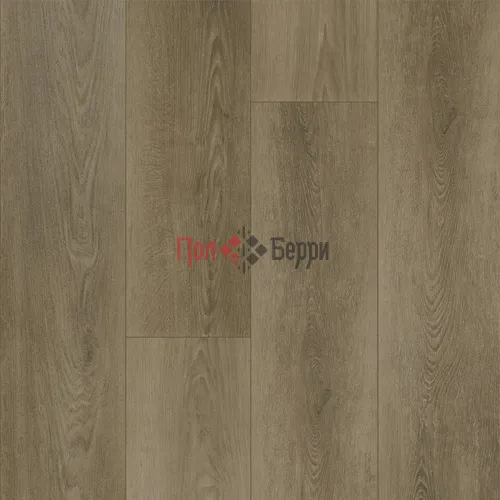 Кварцевый ламинат Fargo Bevel Дуб Тихуана 50-6191-7 раскладка