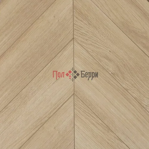 laminat_woodstyle_chevron_ch153_2_dub_raton