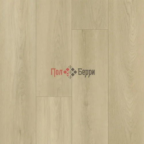 Кварцевый ламинат Fargo Bevel Дуб Манчестер 50-6191-3 раскладка