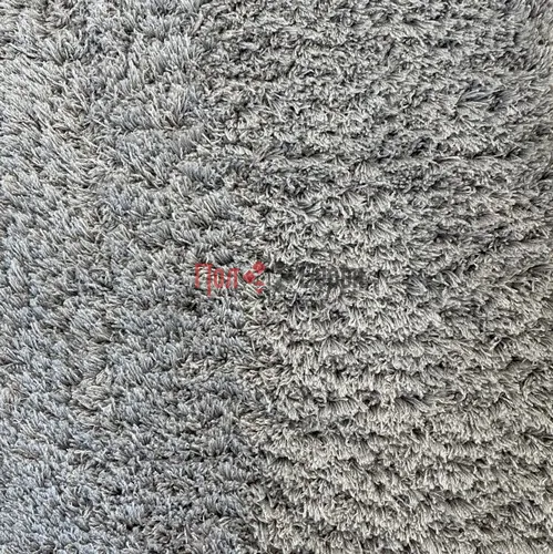 Gold Shaggy 01800 grey1
