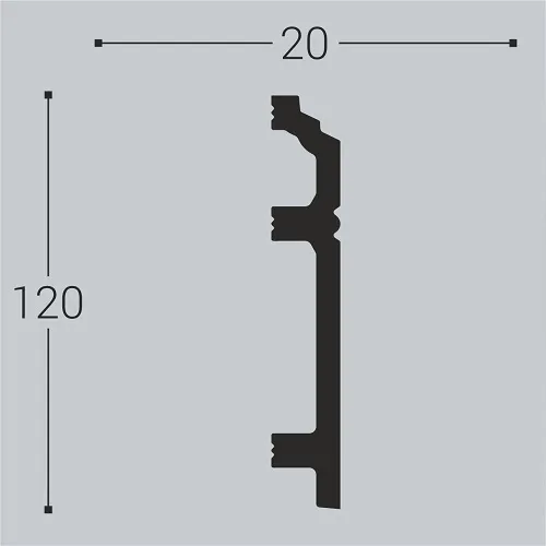 p12-120-20__1626858557