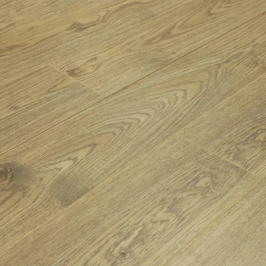 12-253