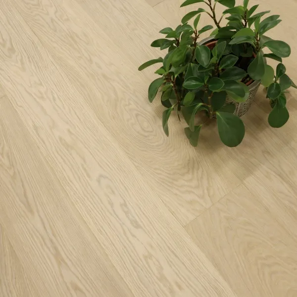 OAK STORY DAISY DEEP MATT_int