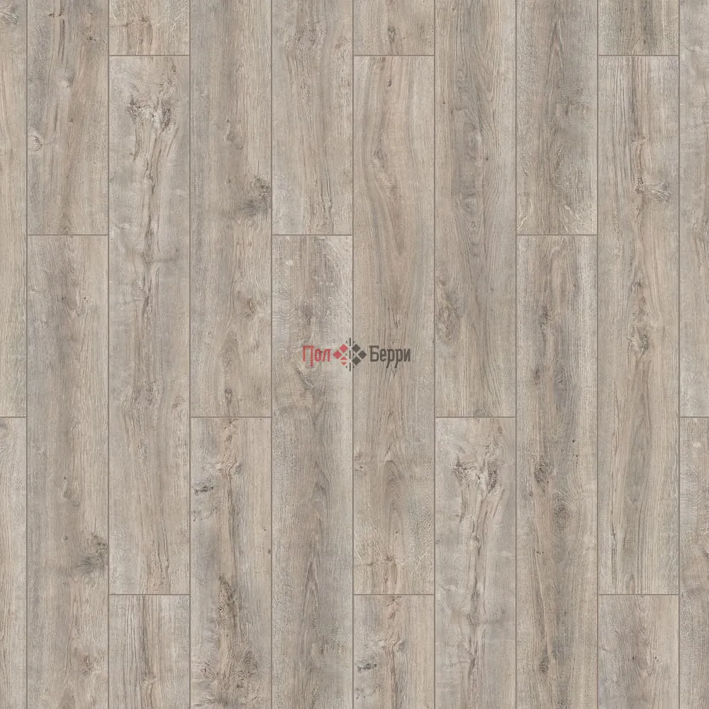 TH_Estetica_Oak_Effect_Light_Grey