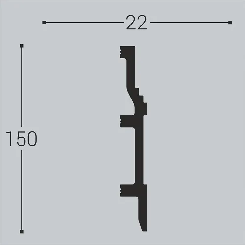 p8-150-22__1626858501