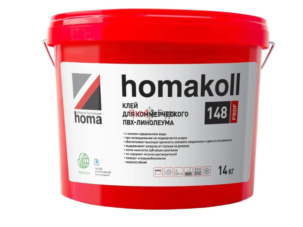 homakol-prof-148