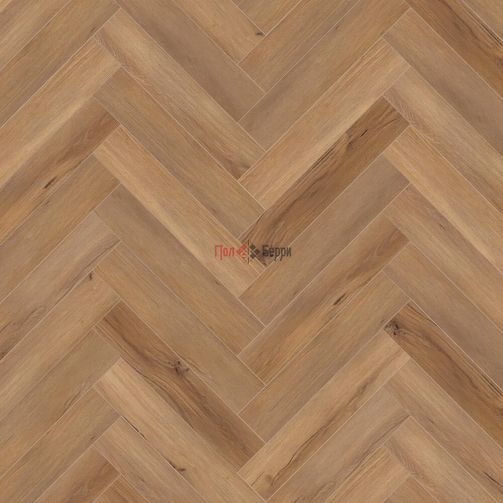 TH_Ambient_House_Maya
