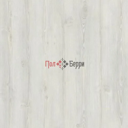 Центро