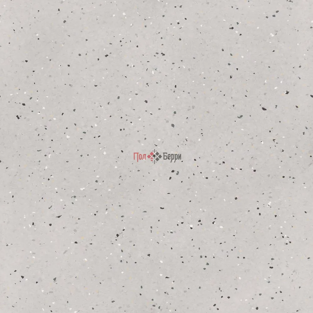 TH_iQ_Lyra_501