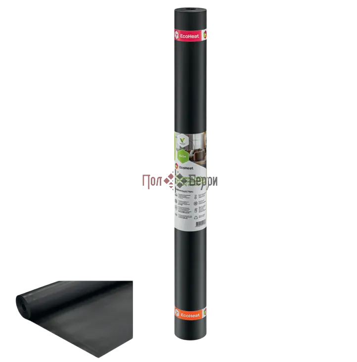 ecoheat ч (1)