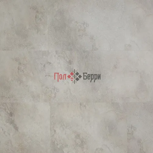 j410_beton_greys-600x600