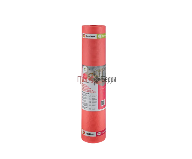 ECOHEAT кр