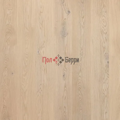 гамлет