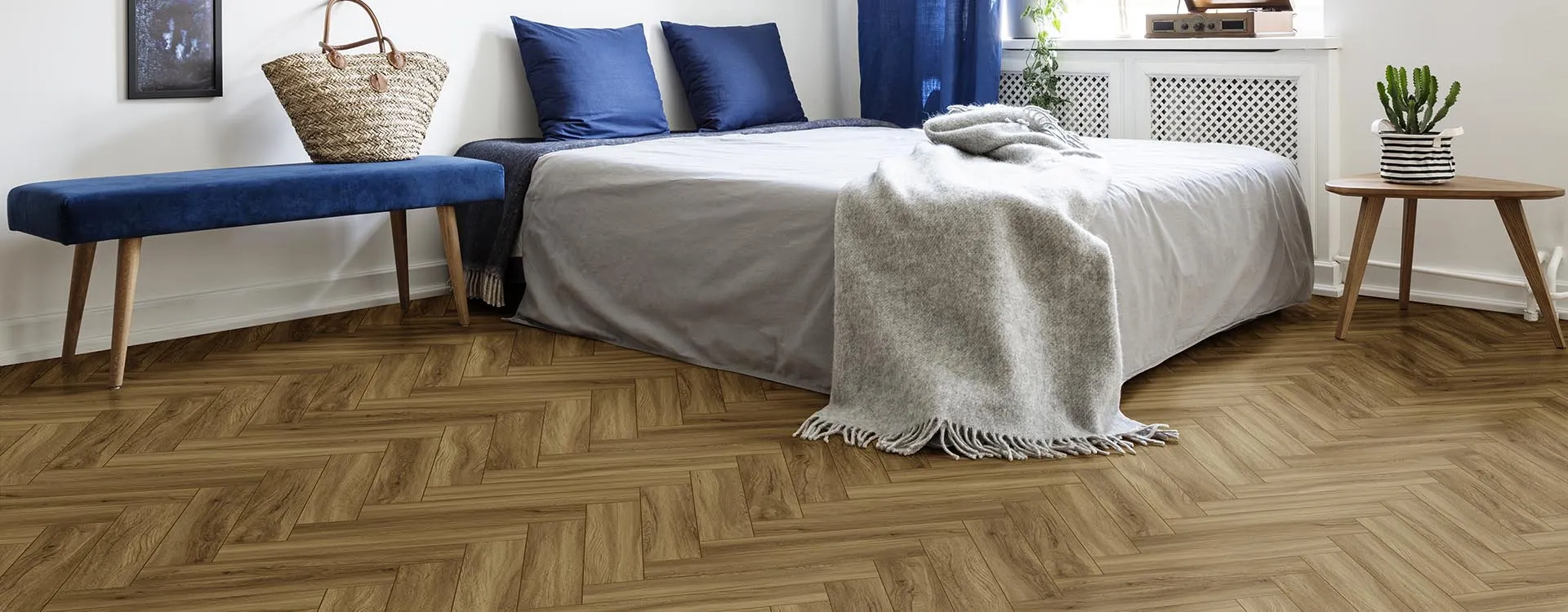CW-934-room