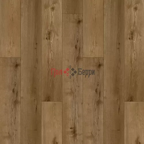 WOOD Verdi