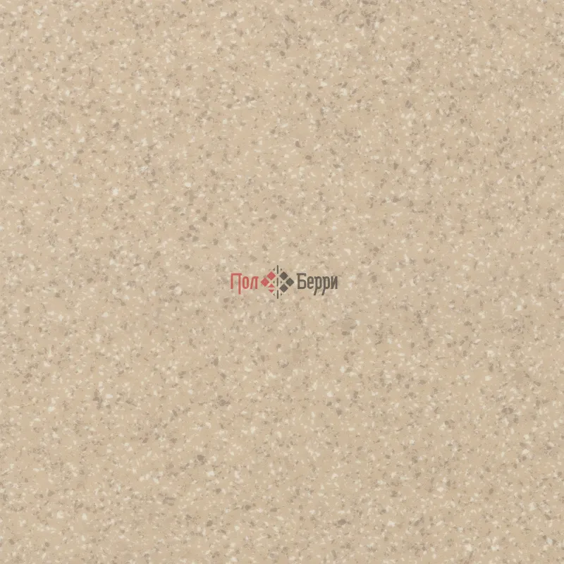 TH_ACCZENT_MINERAL_AS_GRIT_2