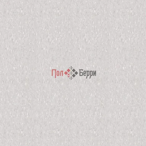 THH_TempoPlus_1004