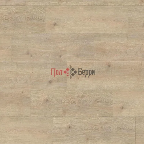 контурв