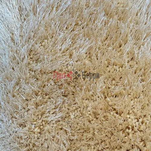 Defier 01800 cream