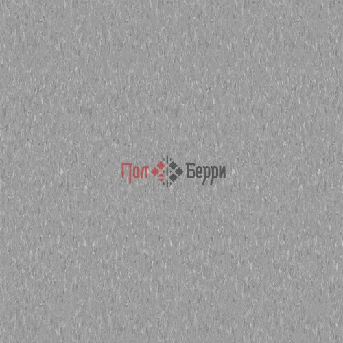 THH_TempoPlus_1002