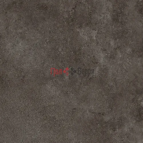 DA 1004