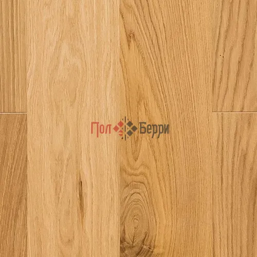 Oak Story 138 Elegant