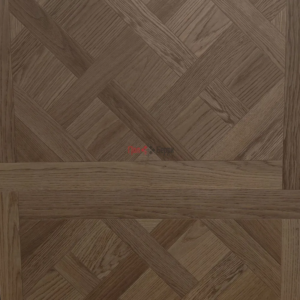 novara vers Gl1883