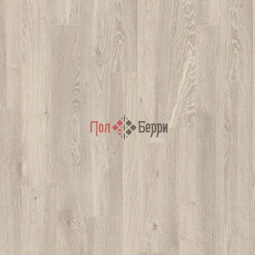дуб кортон белый