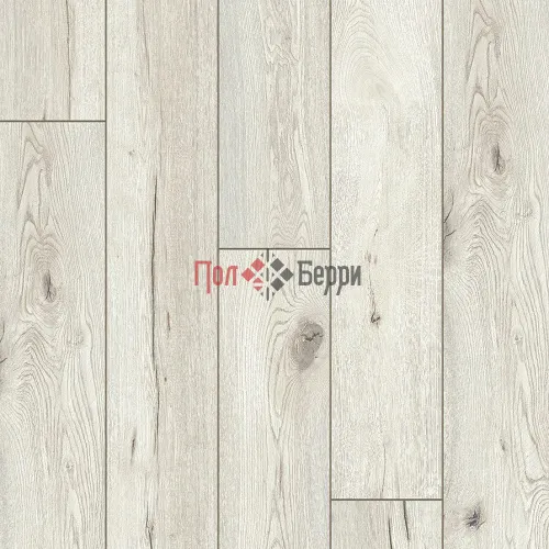 classen-laminat-expedition-52785-Asal-Oak