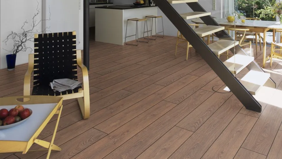 Интерьерное фото