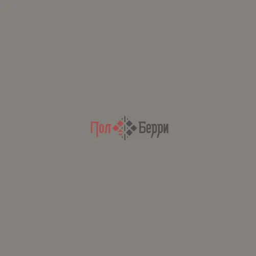 TH_GREY