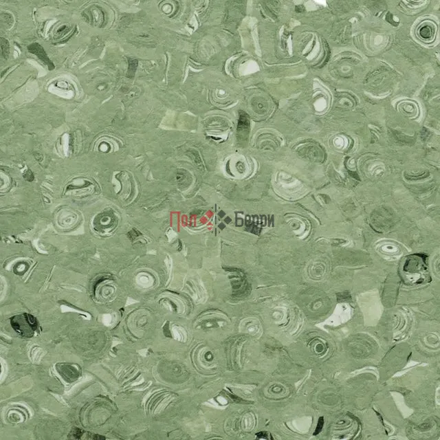 1010-1