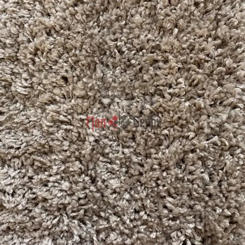 5121A FDT66 BEIGEBEIGE