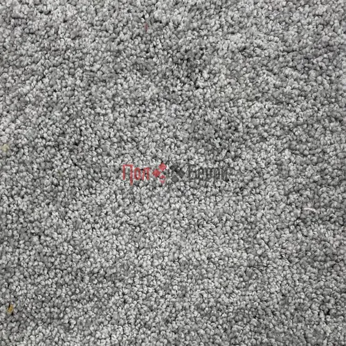 Либерти 06 10090