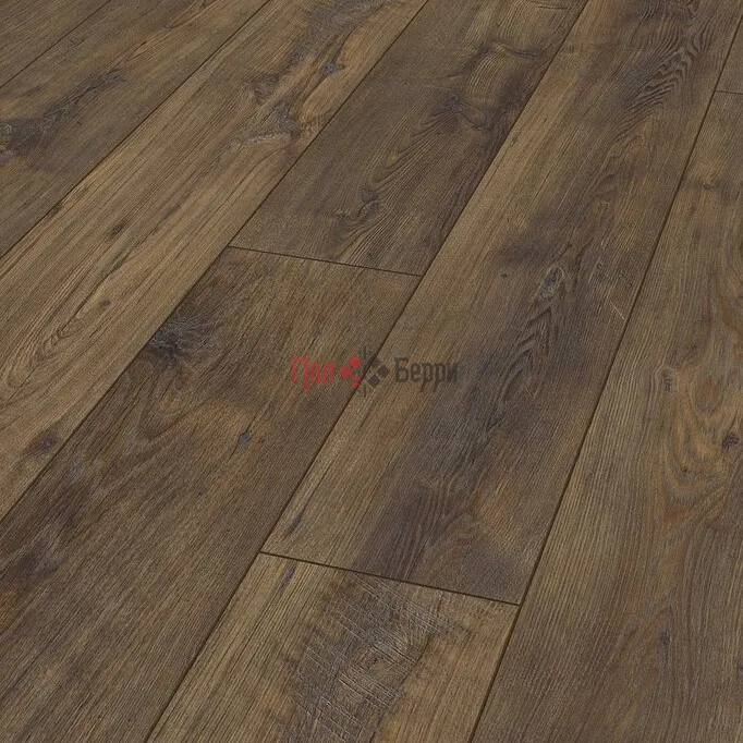 CHALET_M1005_КАШТАН_ANGLE