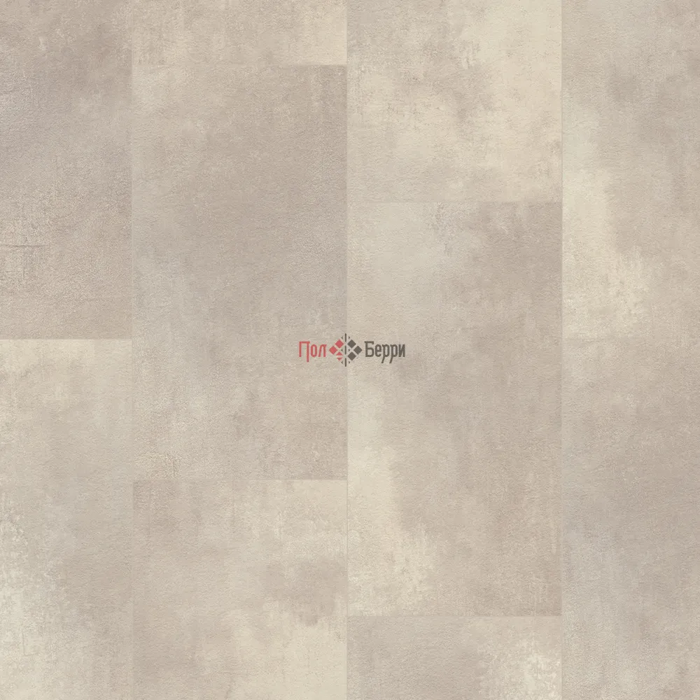 TH_Timber_Blackwood_Nebel