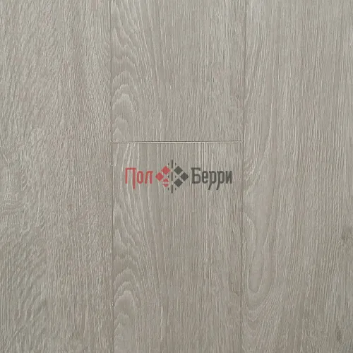 лукка сайт