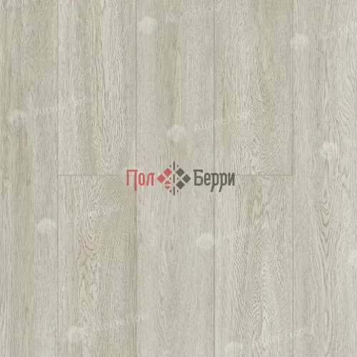 Виваче