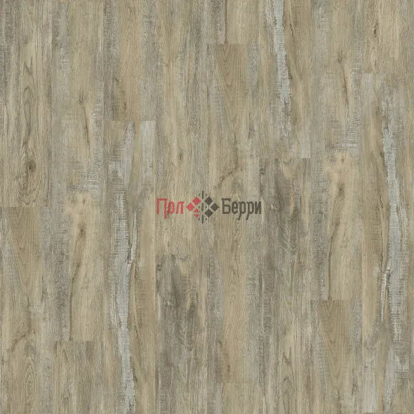 9701 Oak Grey NIK9719 installation