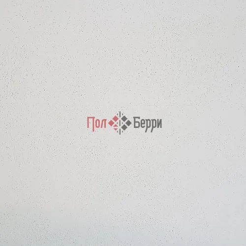 PU3 386с WH X-3.0 - 1000х1000 %U2014 копия